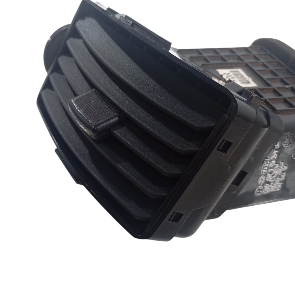 Difusor Ar Direito I30 2.0 2011 974902h000 6