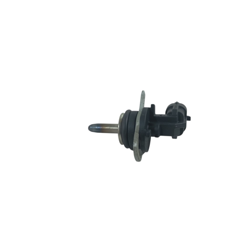 Aquecedor Flauta Citroen Aircross 2018 9808428680 3
