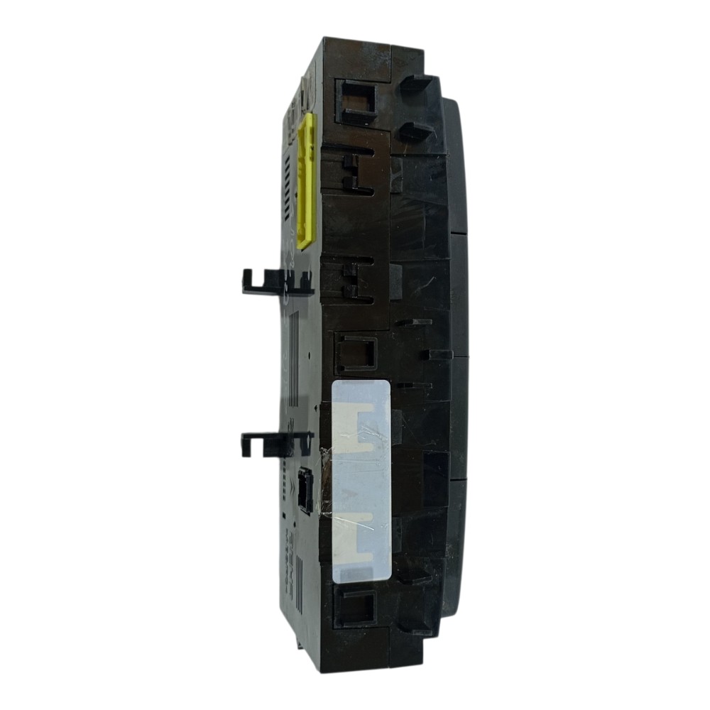 Comando Ar Condicionado Citroen Aircross 2011 96753994xt 6