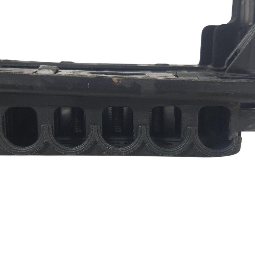 Terminal Positivo Bateria Nivus 1.0 Tsi 2021 E10367700 6