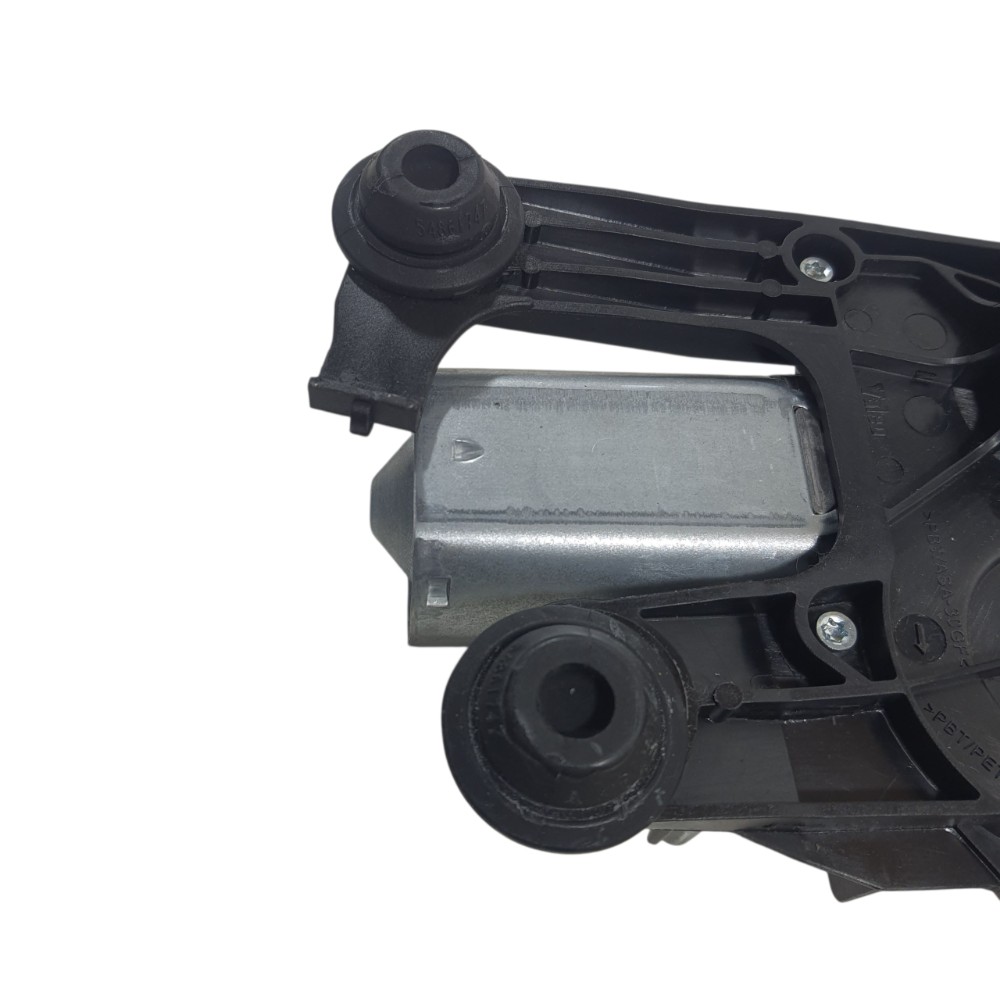 Motor Limpador Traseiro Aircross 1.6 2018 96832388800 4
