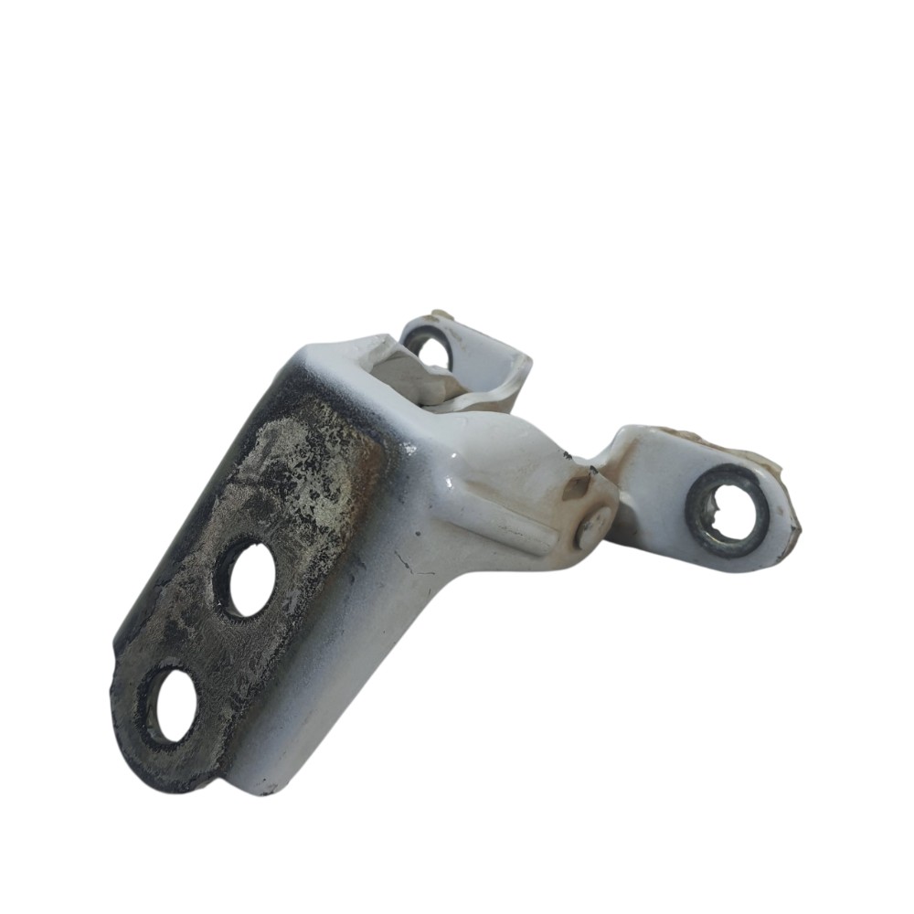 Dobradiça Porta Dianteira Esquerda Kicks 2022 824215rb0a 3