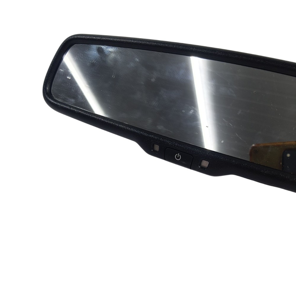 Retrovisor Interno Nissan Kicks 2022 96321-7990a 3