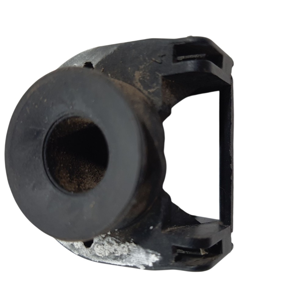 Suporte Coxim Radiador Aircross 1.6 2018 9639048580 2