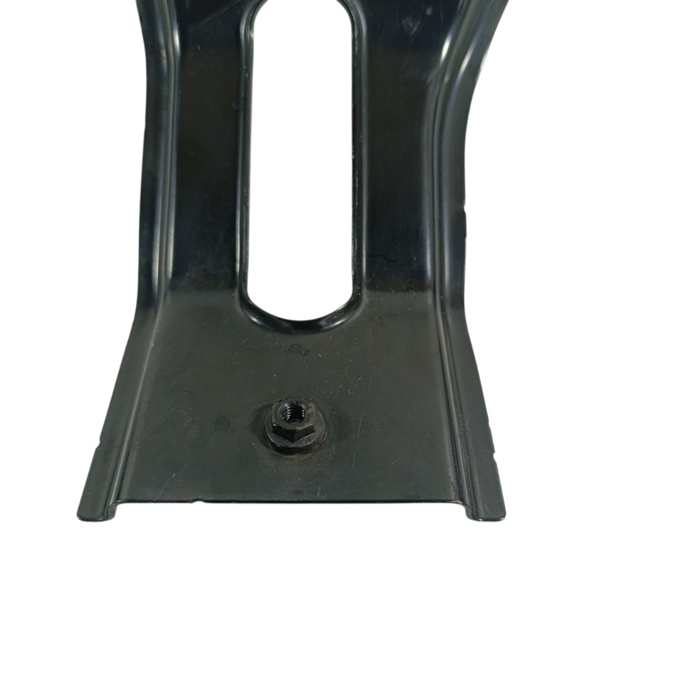 Suporte fechadura capô Ford ka se Hatch 2020 E3B5A16C750 9