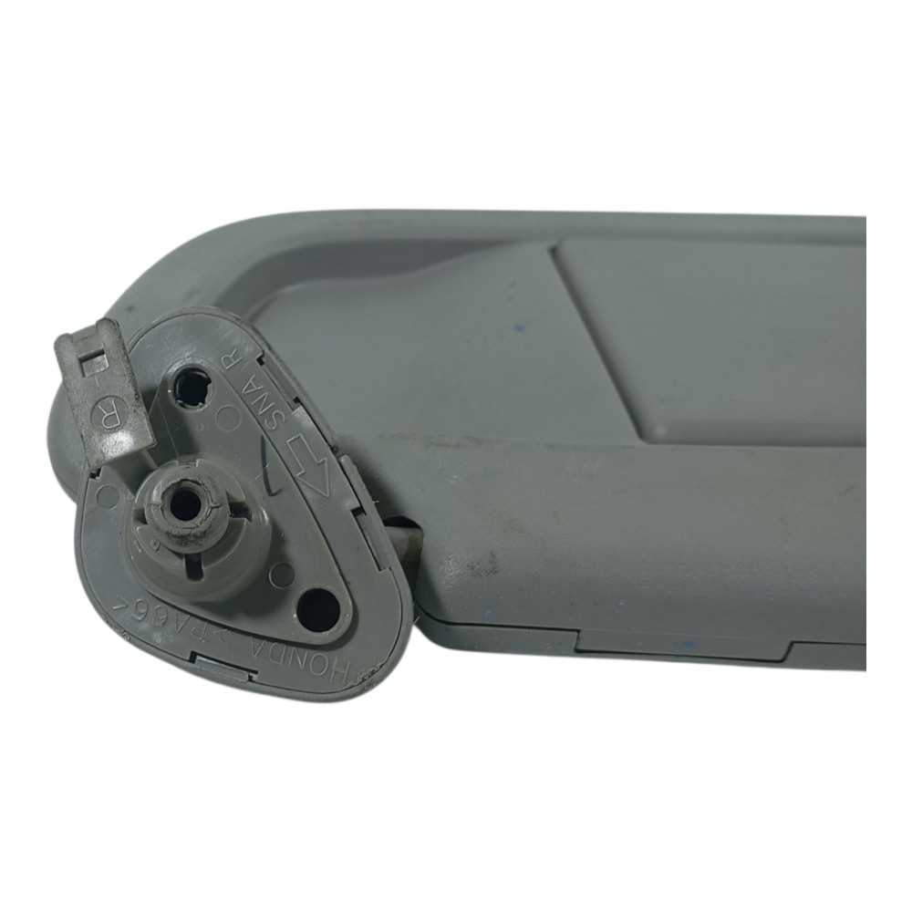 Quebrasol Direito Honda Civic 2009 83230snjm12zc 7