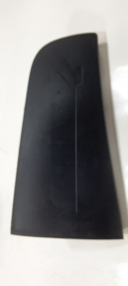 Kit Painel Renault Sandero 1.0 2019 4008971n54 Preto 8