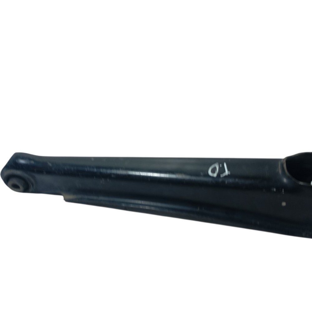 Brandeja Traseira Direita Mitsubishi Lancer 2019 4113a011 2