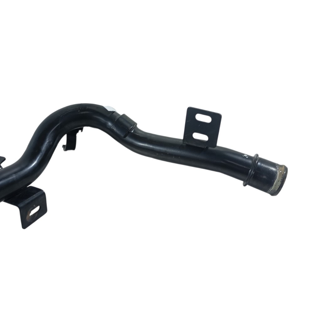 Cano Dágua Citroen Aircross 2018 9801618480 4