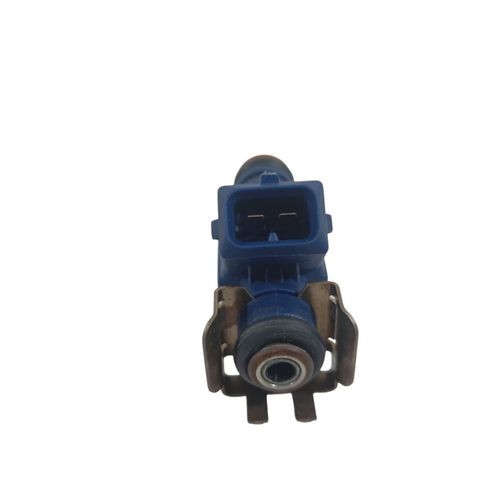 Bico Injetor Citroen Aircross 2018 0280157130 12 3
