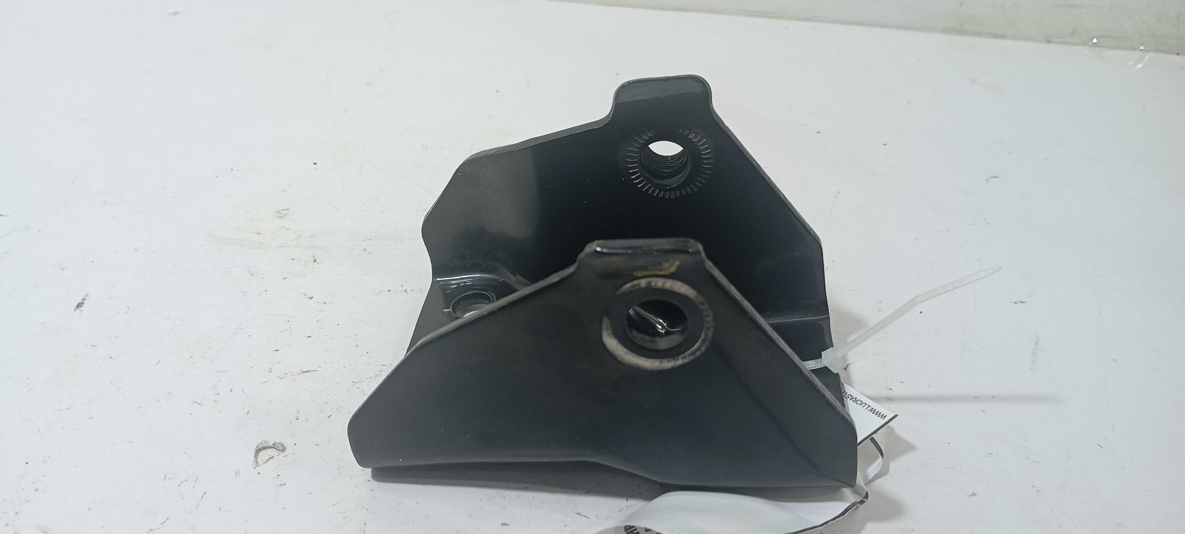 Suporte Coxim Inferior Cambio Hb20 Vision 1.0 2021 219501s00 5