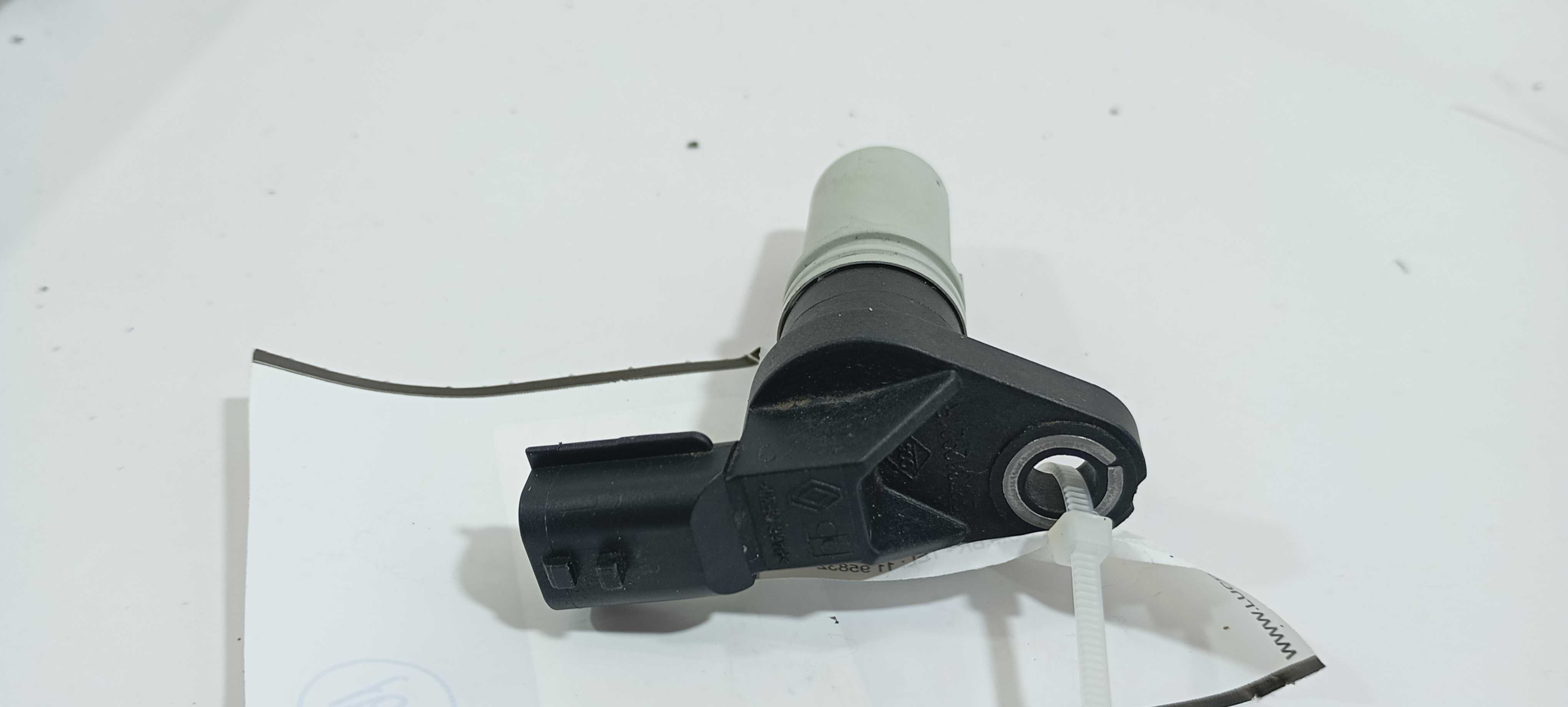 Sensor Rotação Renault Sandero 1.0 2020 237312921r 5