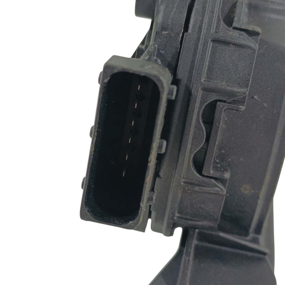 Pedal Acelerador Hb20 Vision 1.0 2021 327001rxxx 4