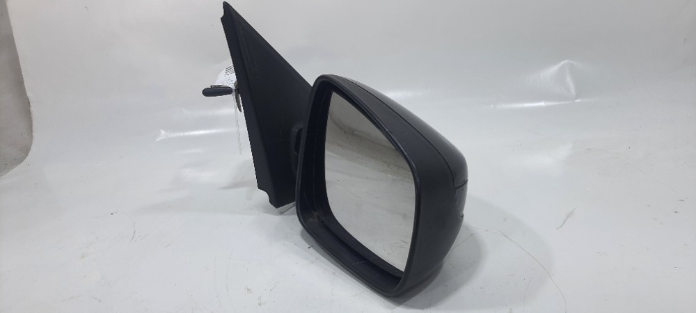 Retrovisor Manual Direito Renault Sandero 2019 E90311027 1
