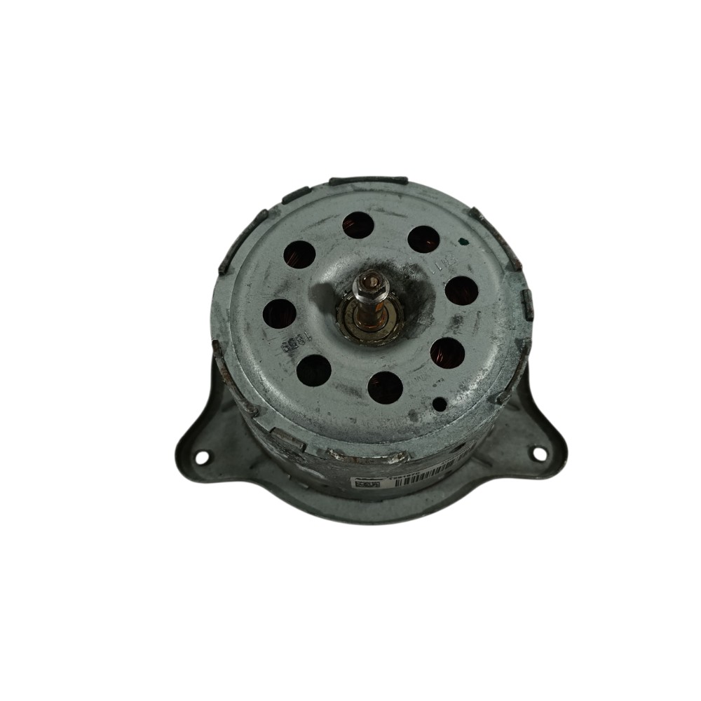 Motor Ventoinha Ford Ka Se 1.5 2020 T29197c 12v