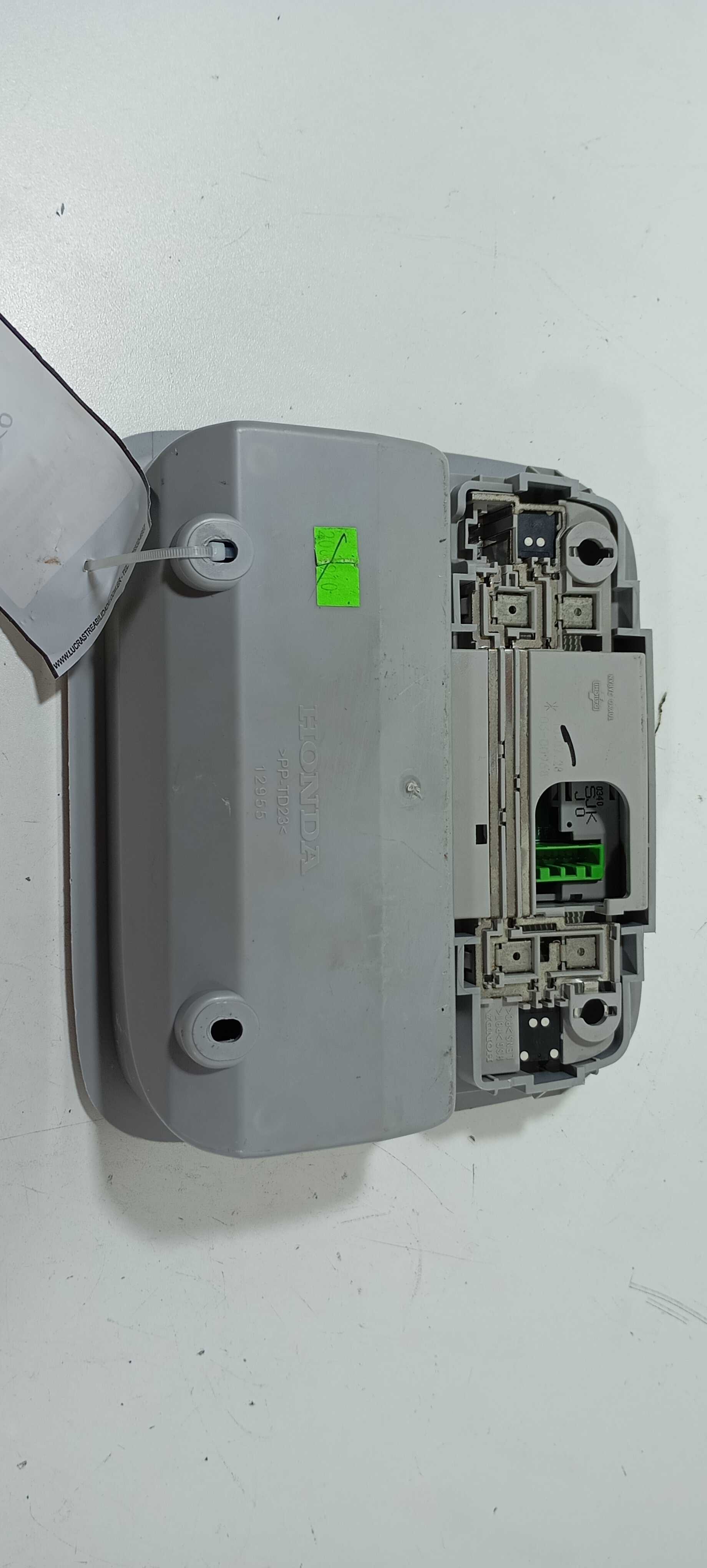 Luz Teto Dianteiro Honda Crv Lx 2.0 2010 V2289 6