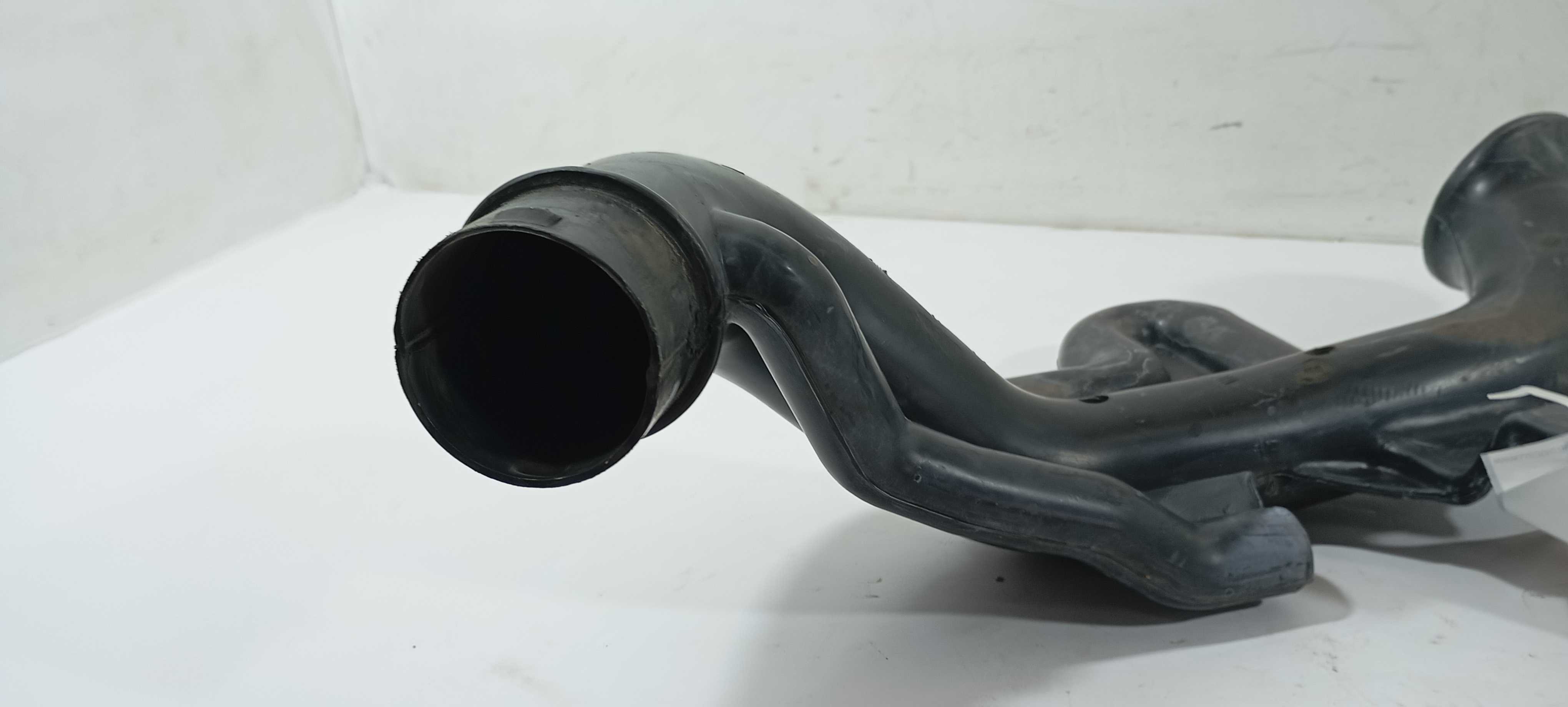 Mangueira Duto Filtro Ar Toyota Etios 1.5 2014 177510y040 2