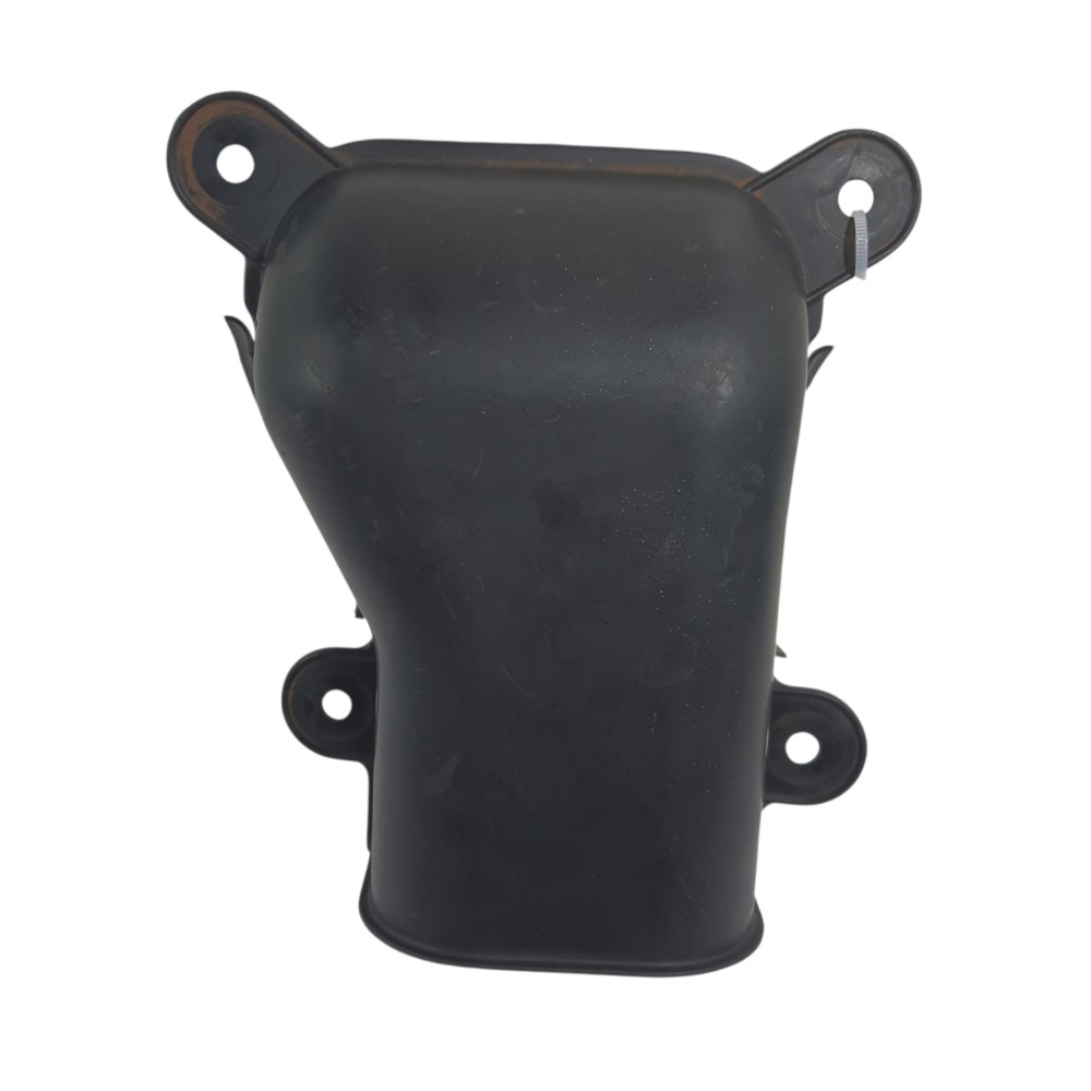 Duto Entrada Ar Do Filtro Nissan Kicks 2022 165545ra1a 1