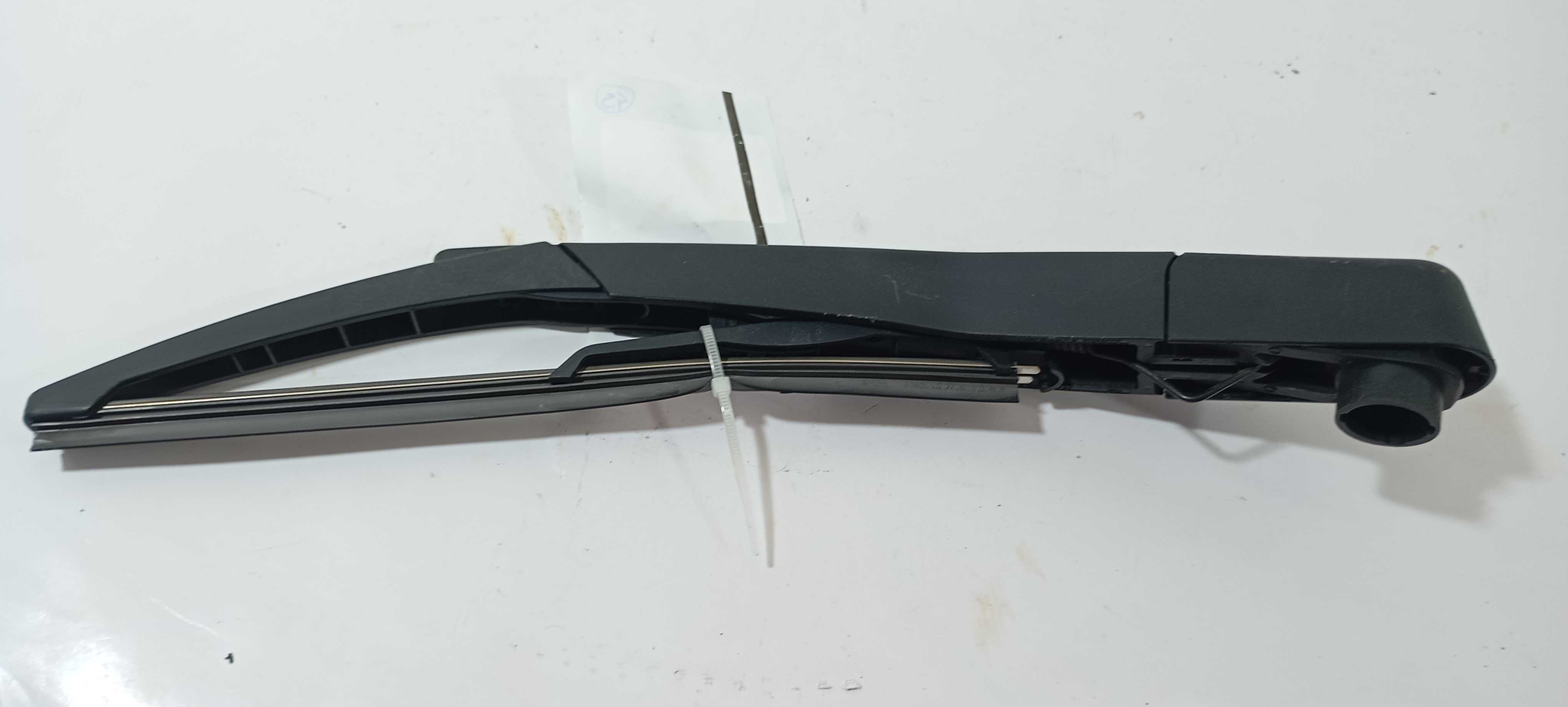 Braço Limpador Traseiro Renault Kwid 2021 287804901r 1