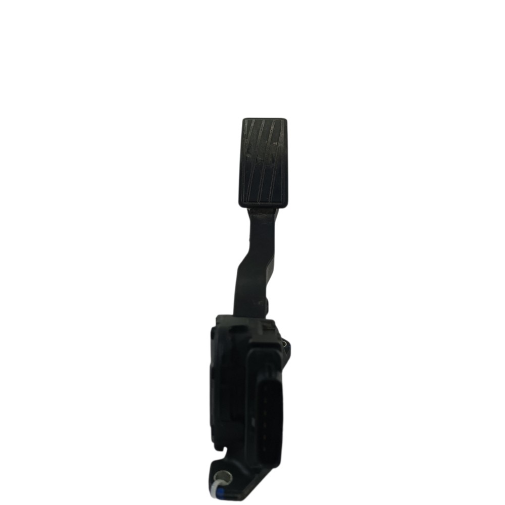 Pedal Acelerador Suzuki S-cross 2016 4940068l51 3