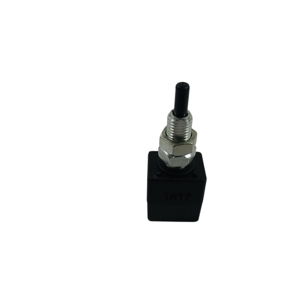 Interruptor Embreagem Hb20 Sense 1.0 2022 938403k000 7