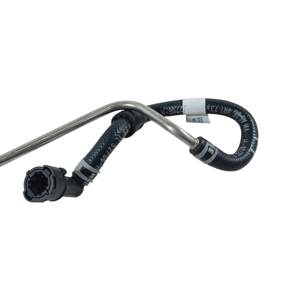 Mangueira Combustível Flauta Polo Highline 2024 04c133723 3