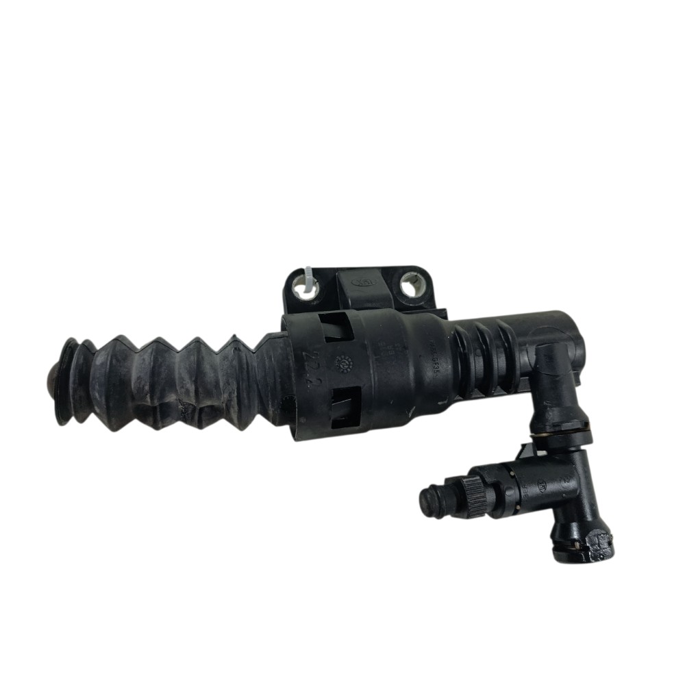 Cilindro Atuador Embreagem Fiat Argo Drive 1.0 2023 46341915 2