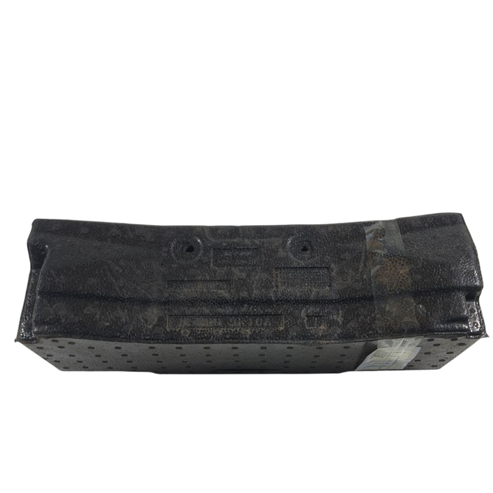 Absorvedor Impacto Traseiro Nissan Kicks 2022 850905r10a 2