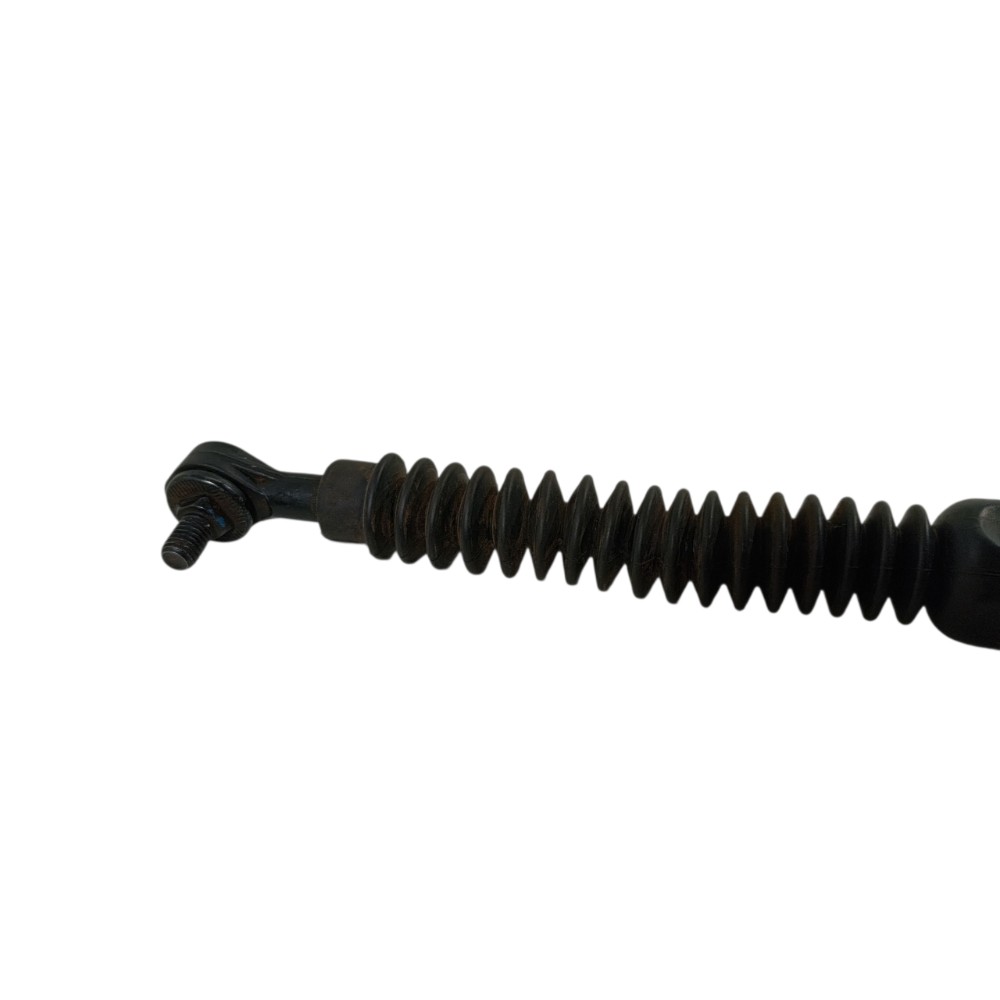 Cabo Trambulador Automático Hb20s 1.6 2018 467901s500 4
