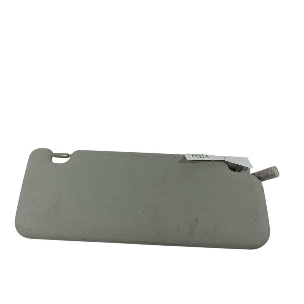 Quebra Sol Esquerdo Suzuki S-cross 2016 84801m76m70 5