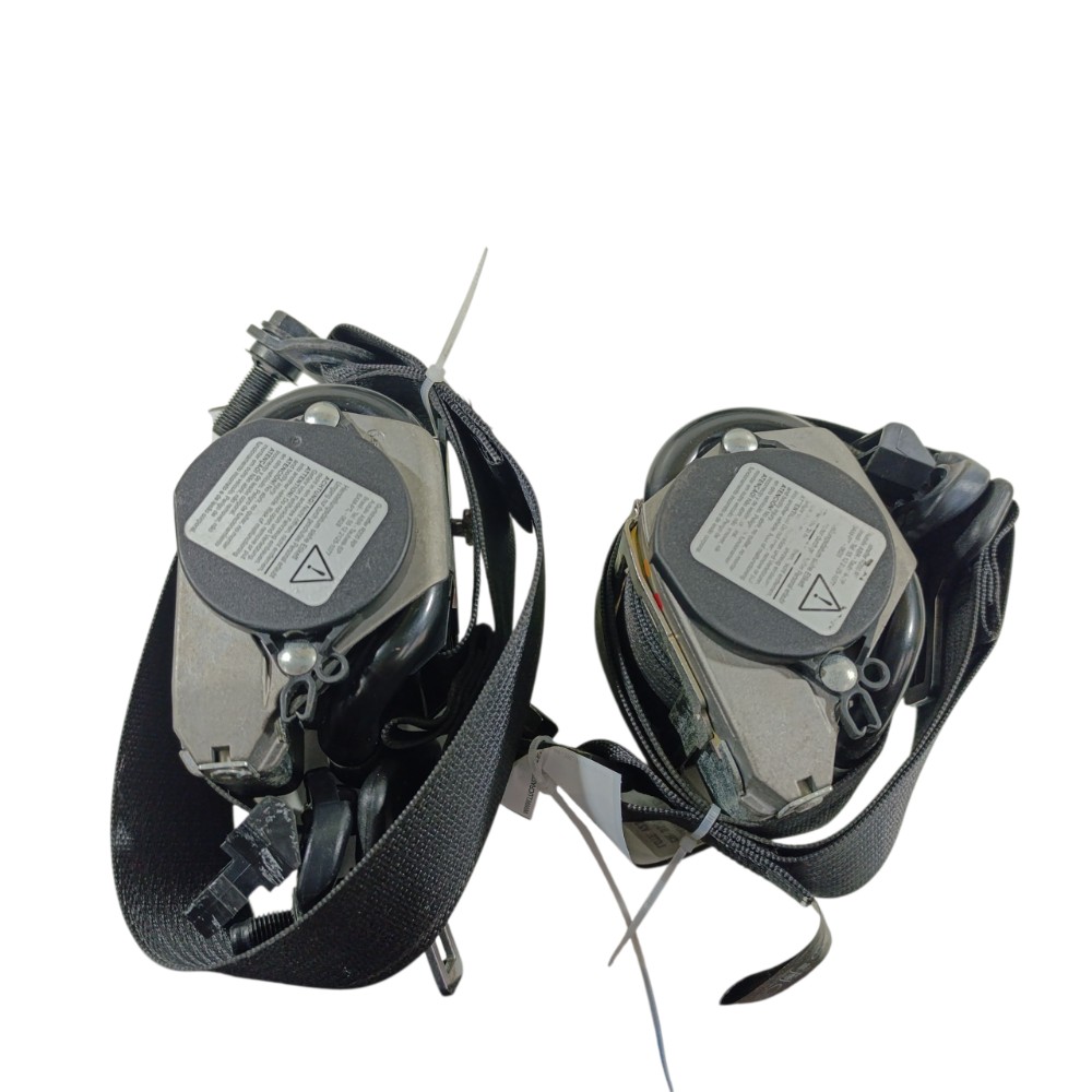 Painel Volante Fiat Argo Drive 1.0 2023 1002710400 Preto 6