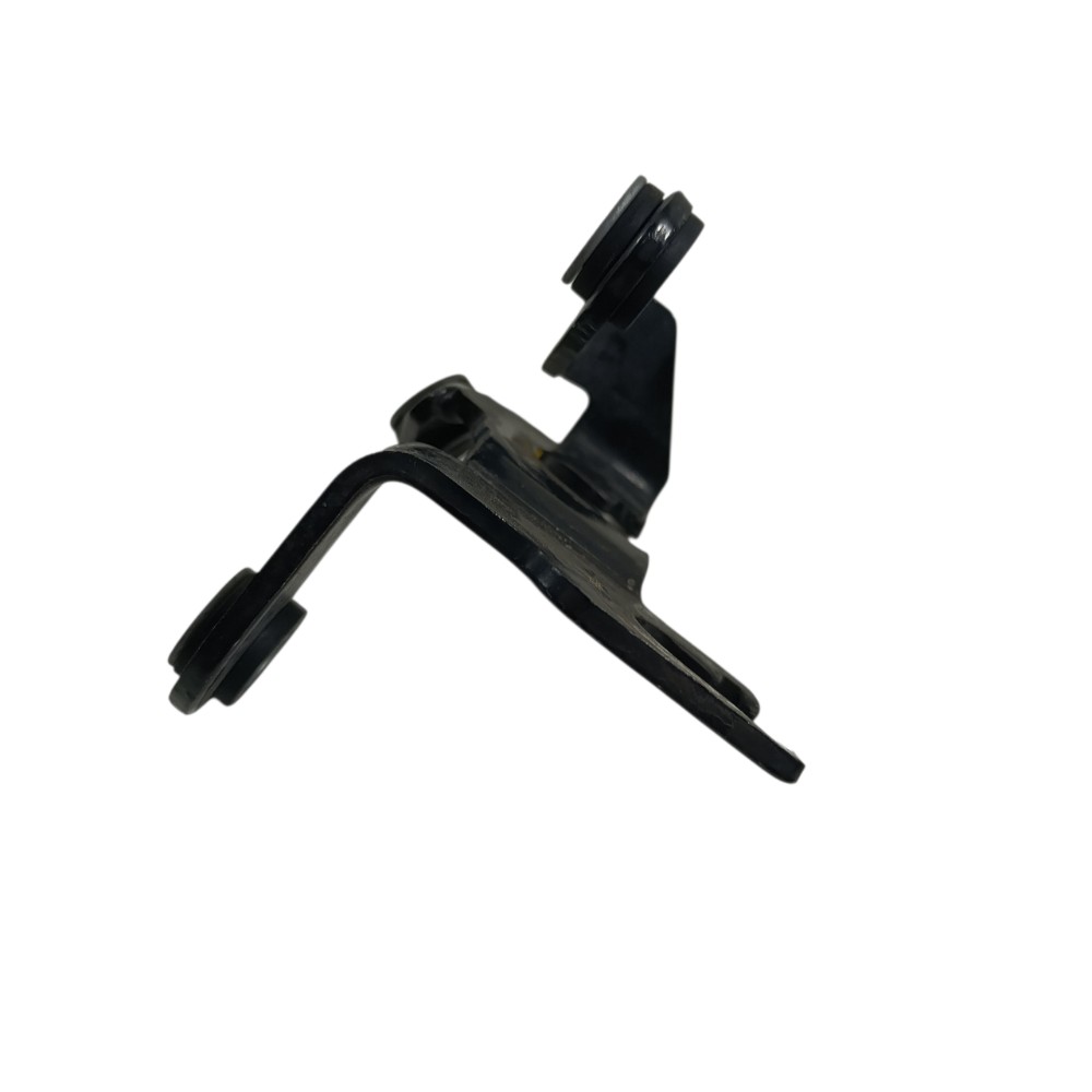 Suporte cabo cambio hb20 vision 1.0 2021 4392002560 5