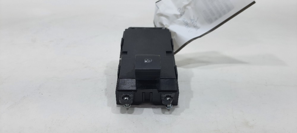 Botão Vidro Dianteiro Direito Chevrolet Cruze 2014 20792536 4