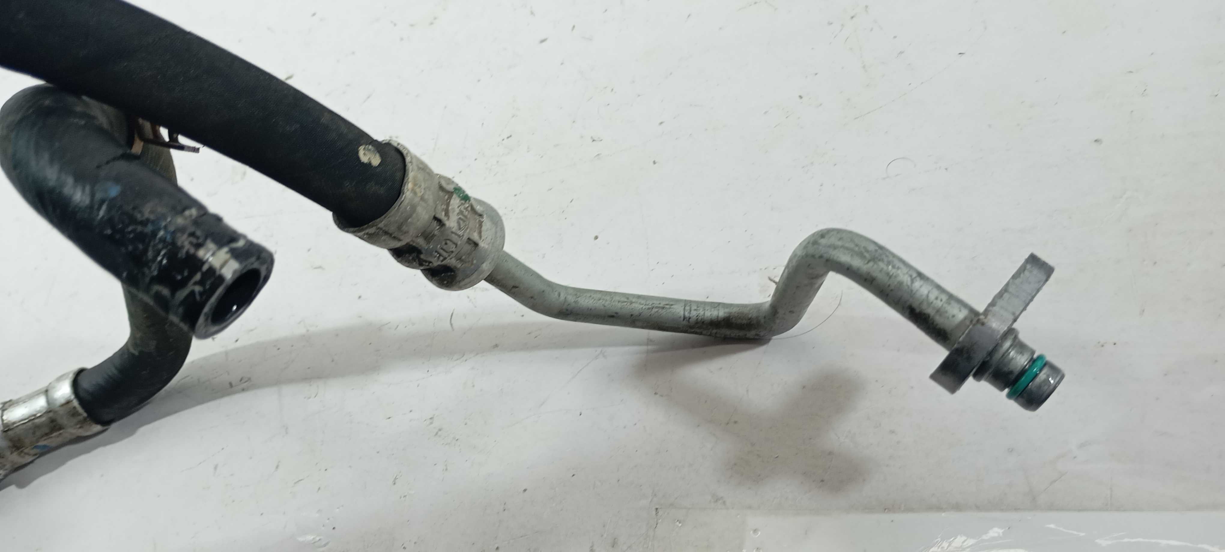 Par Mangueiras Direção Renault Sandero 1.0 2019 020918t212p 2