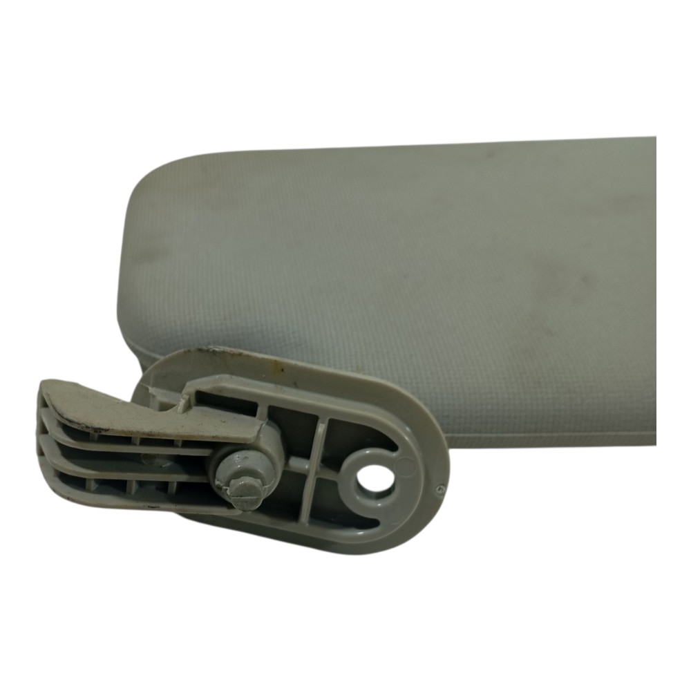 Quebrasol Esquerdo Kia Picanto 2012 852101y000 7