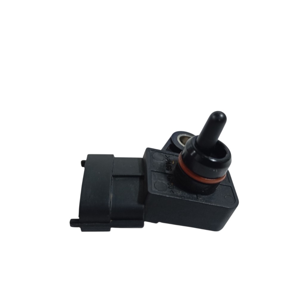 Sensor Map Hb20 Vision 1.0 3cc 2022 393002b020 4