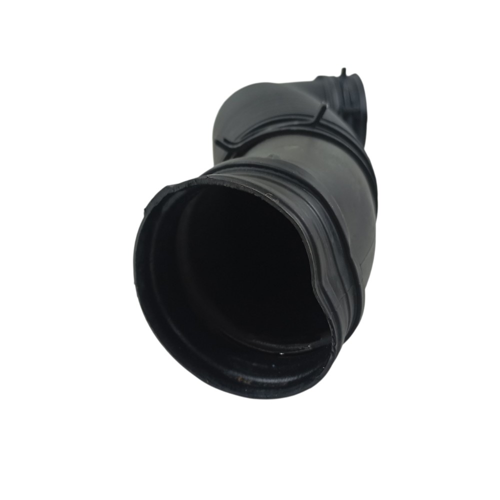 Mangueira Filtro Ar Nivus Tsi 1.0 2021 2qb129618e 6