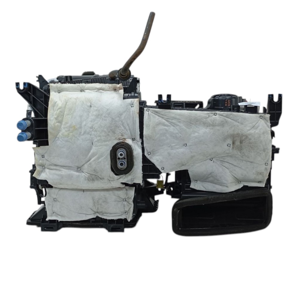 Caixa Evaporadora Kia Sorento Ex2 2.4 2012 872002p800 4