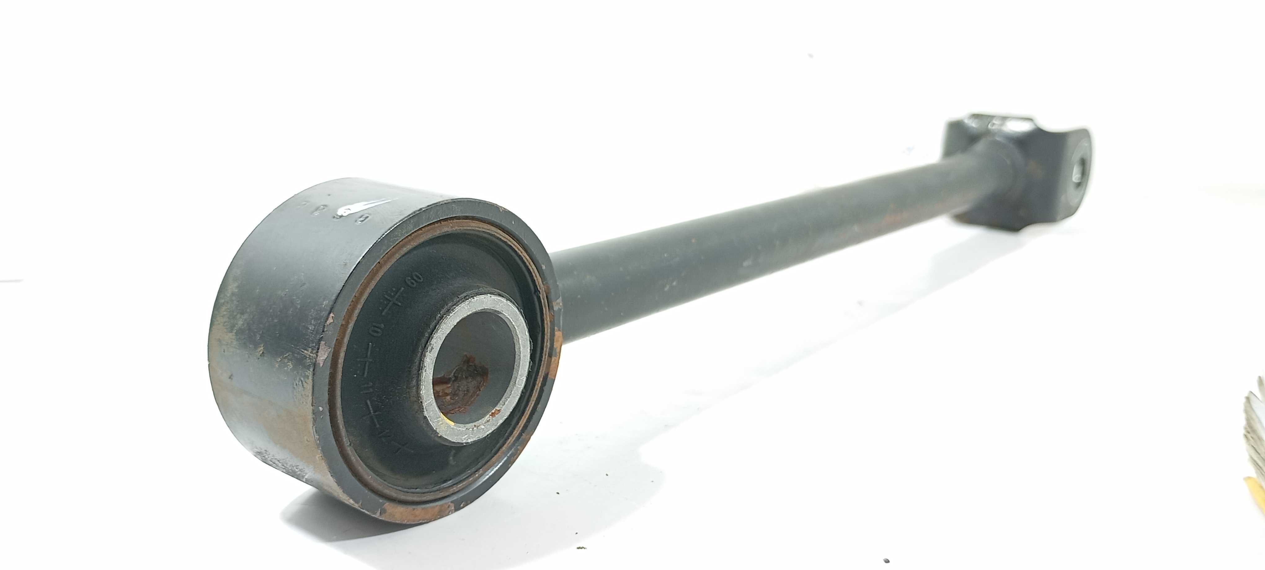 Braço Susp. Tras. Ambos Lados Kia Sorento 2.4 12 552502p000 7