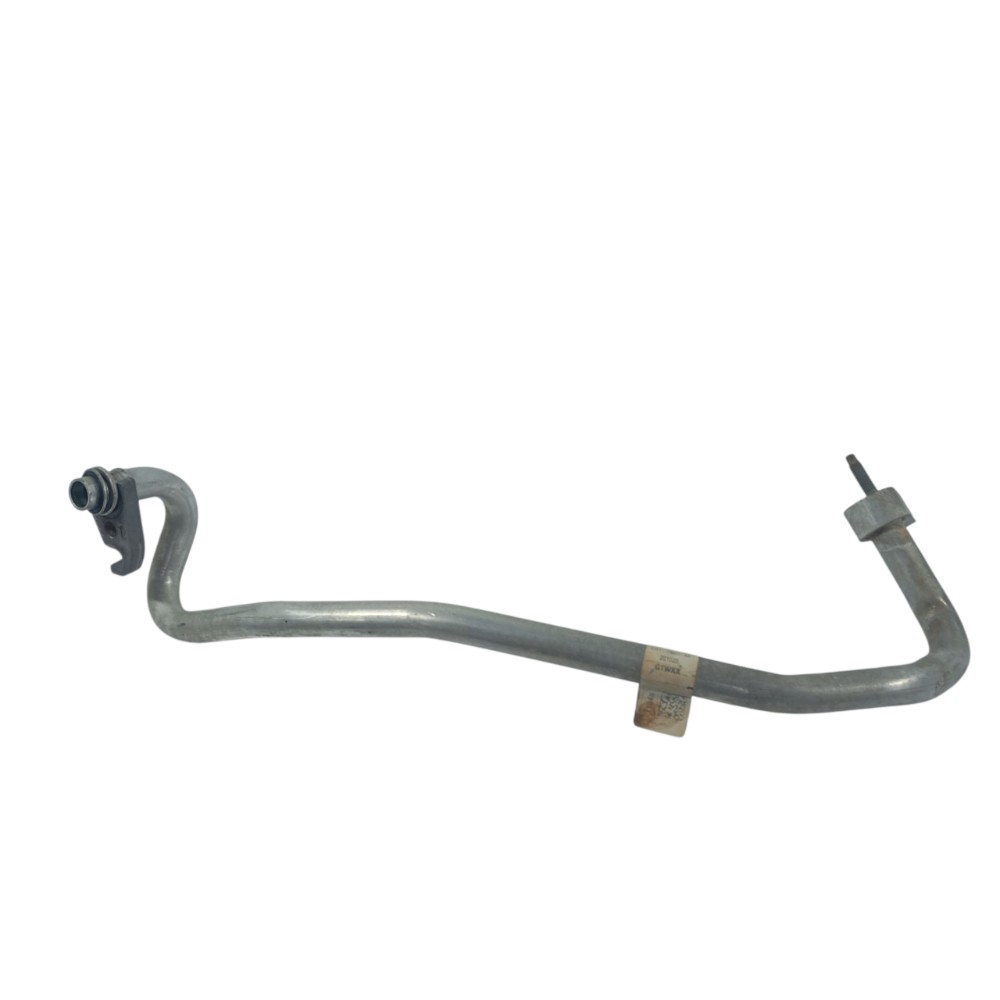 Cano Dágua Ford Ka 1.0 2021 E3b119n617ad 2