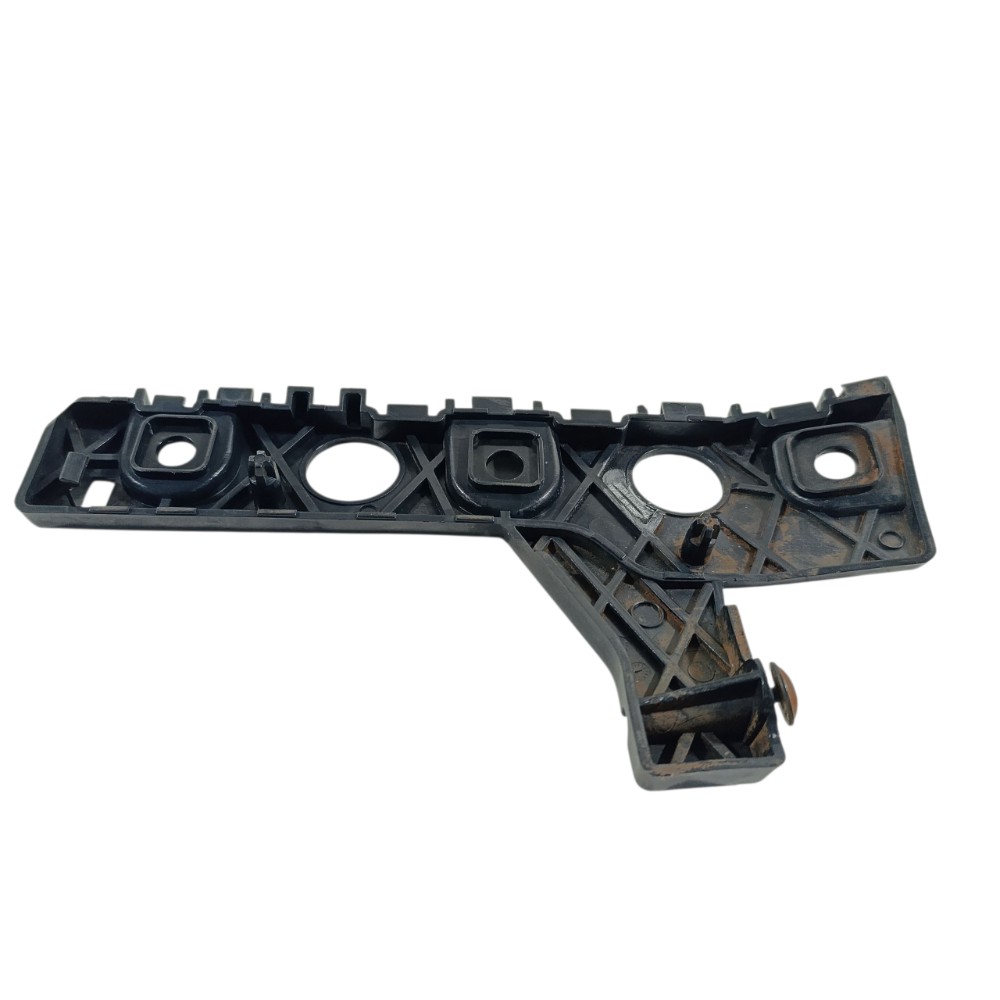 Guia Parachoque Dianteiro Direito Ford Ka Se 2020 J7bb17a869 9