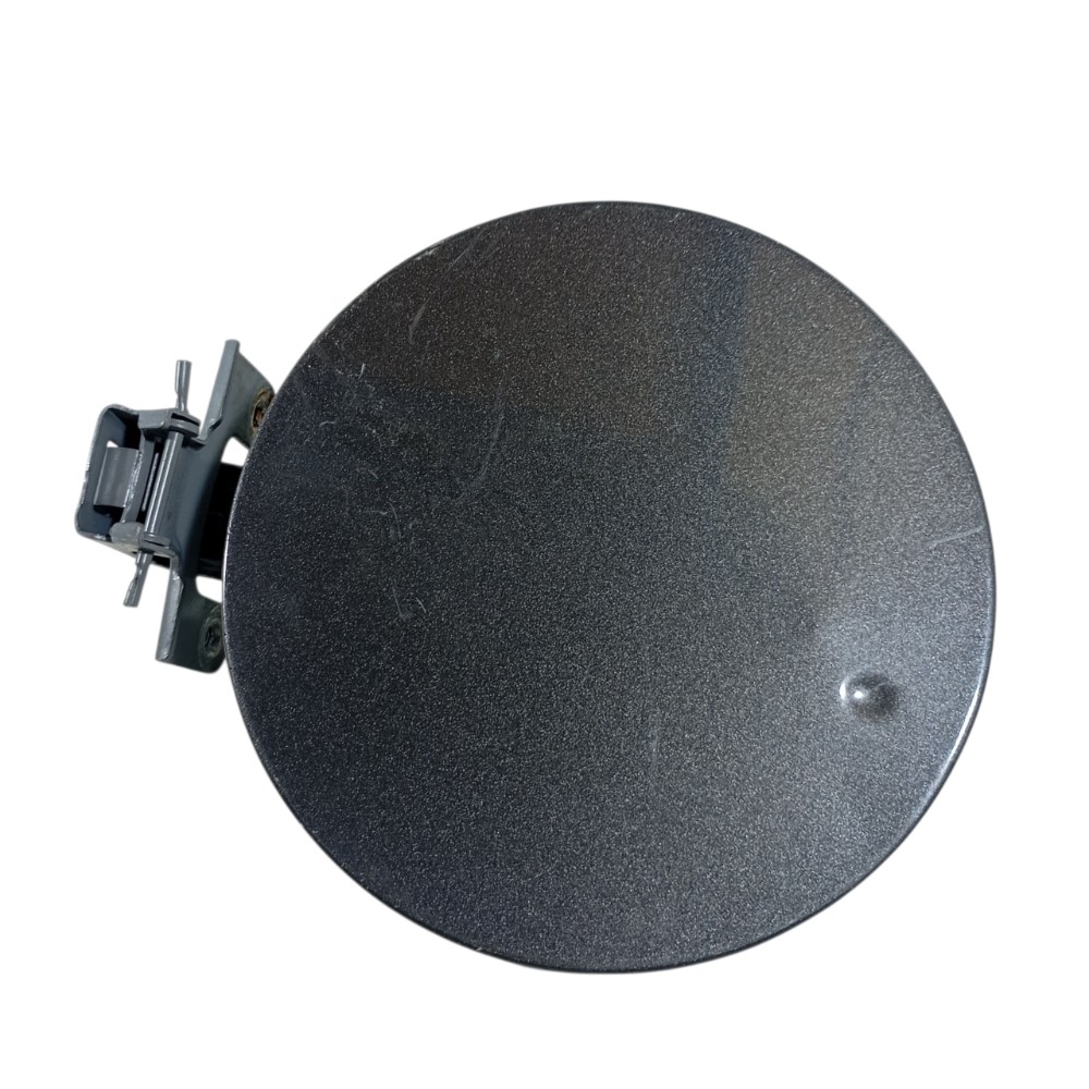 Portinhola Tanque Combustivel Argo Drive 1.0 2023 52045042 2