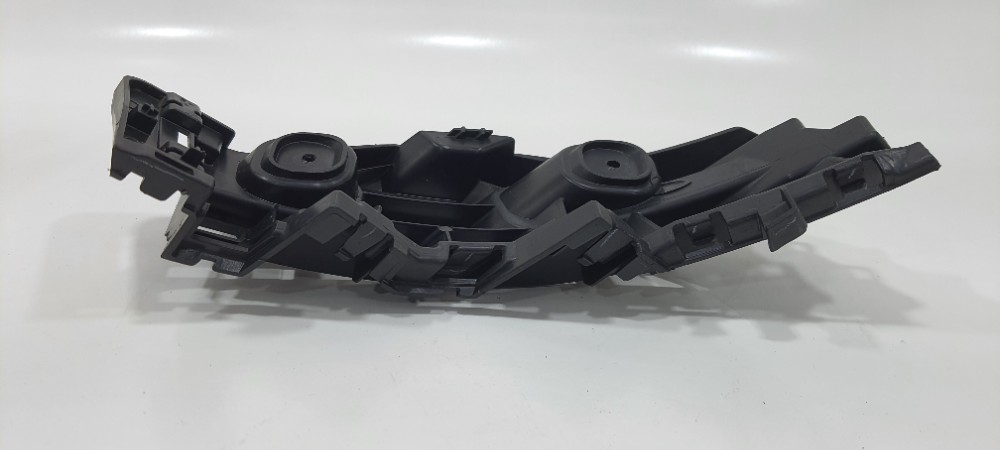 Guia Parachoque Traseiro Direito Vw Virtus 2023 6ec807378b 4