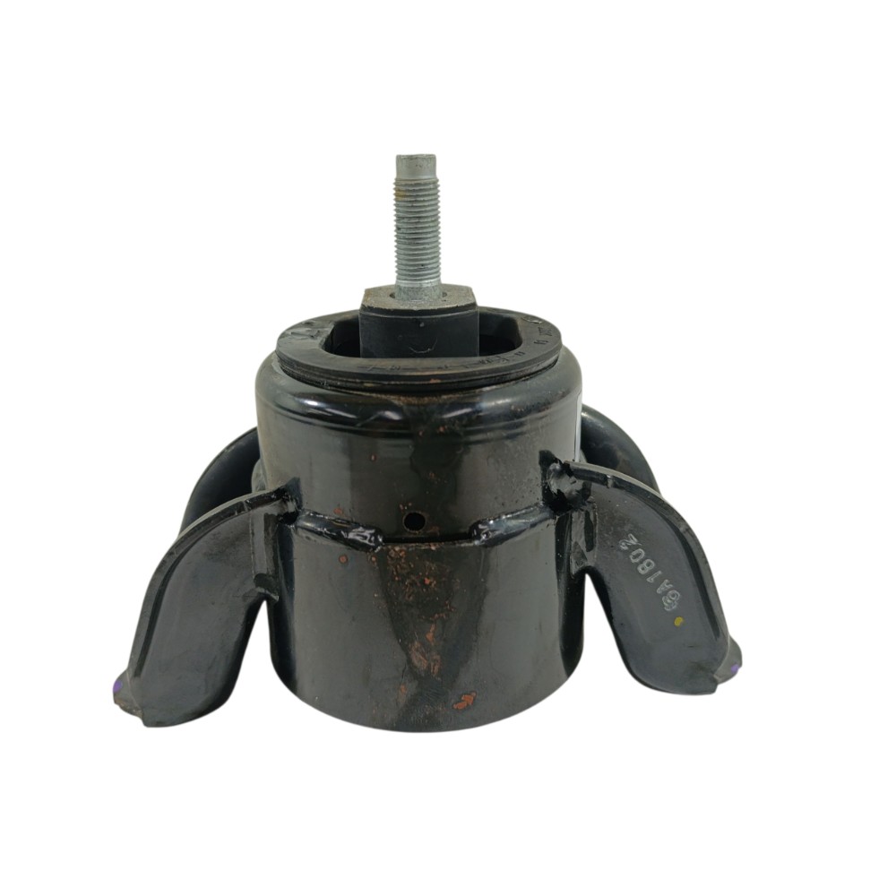 Coxim Motor Direito Hb20s 1.6 2016 218101s200 1
