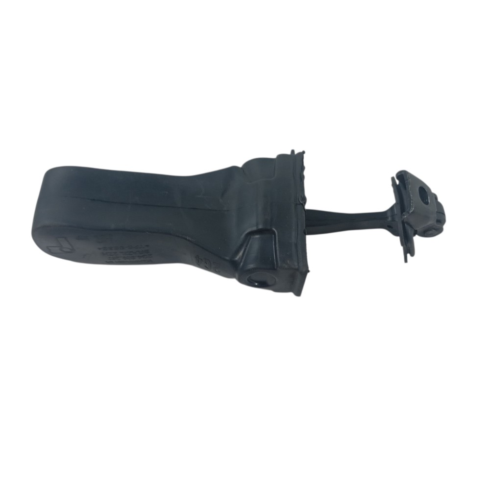 Limitador Porta Traseira Direita Polo 2024 6ea839179 2