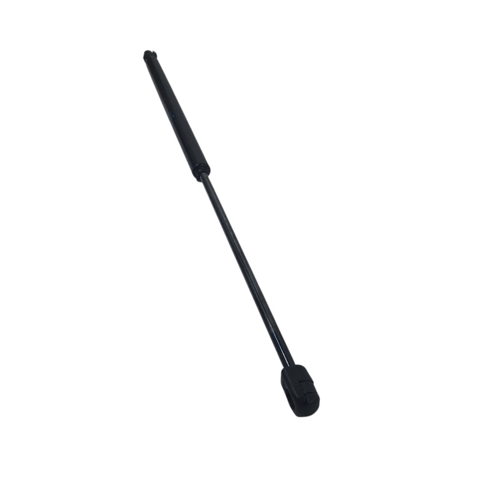 Amortecedor Tampa Traseira Nivus 1.0 Tsi 2021 2g5827550 2