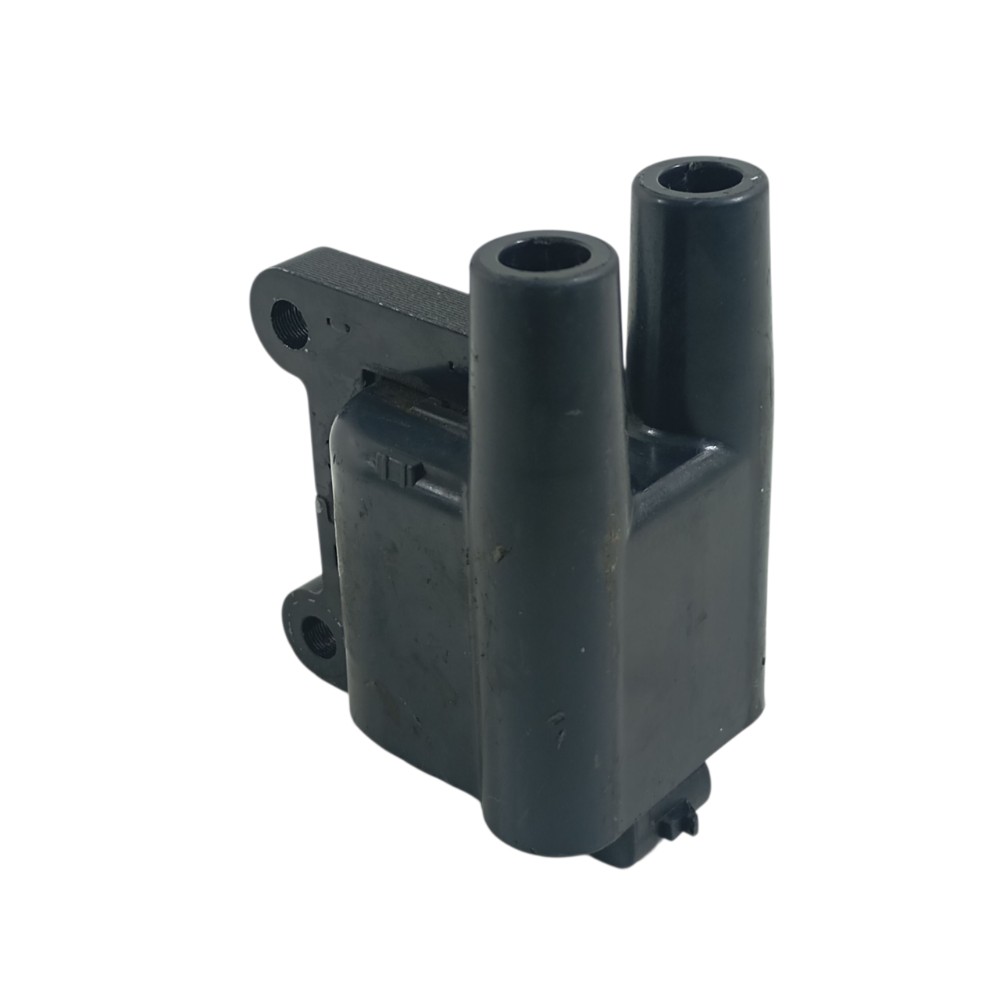 Bobina Ignição I30 2.0 2011 Bio140mm 7