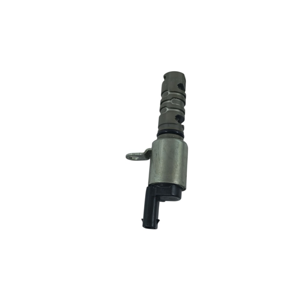 Válvula Solenoide Volkswagen Up Tsi 1.0 2014/2021 04e906455h 4