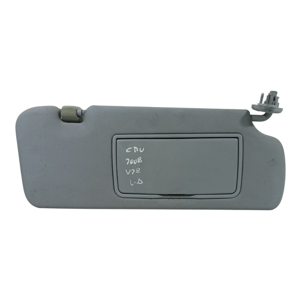 Quebrasol Direito Honda Crv 2009 83230swaa83zb 4