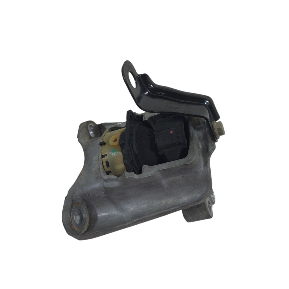 Coxim Do Motor Ford Ka 2020 2021 1.0 3cc 7908295240244 4